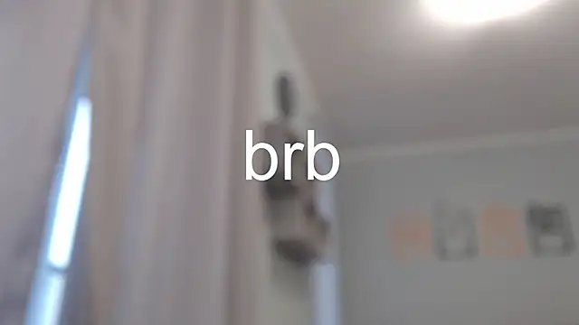 KarinaSweet1's cam snapshot