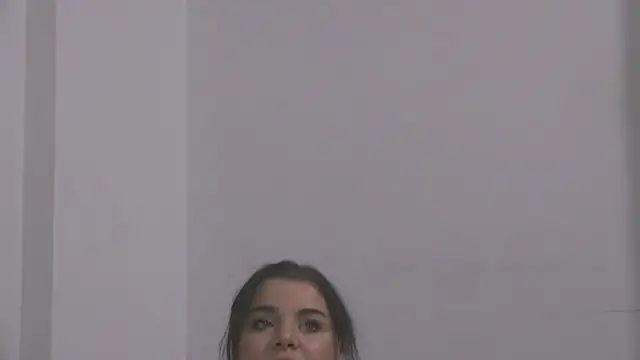 BustyMadison live sex cam