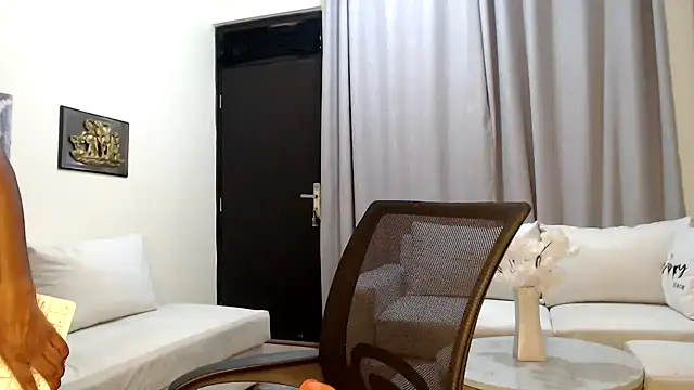 Horny_princes live sex cam