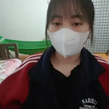 Kajisu_26's cam snapshot