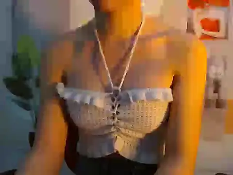 Kim_lan98's cam snapshot