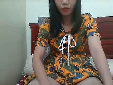 Dumani99's cam snapshot