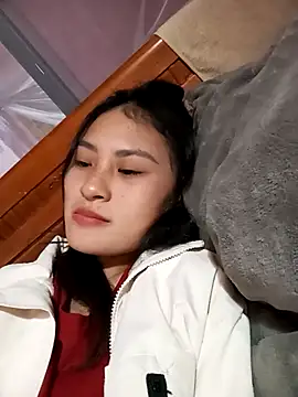 trieungoclnt's cam snapshot