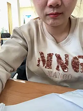 Ruby2000-'s cam snapshot