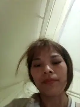 Ocnguyety's cam snapshot