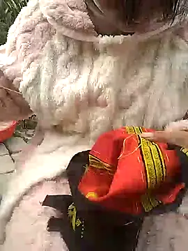 Curry50's cam snapshot