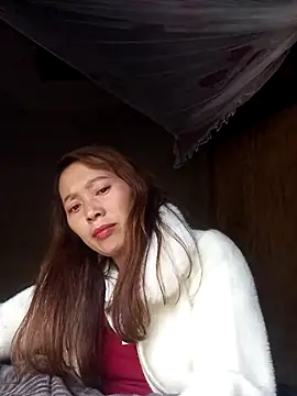 Bianly's cam snapshot