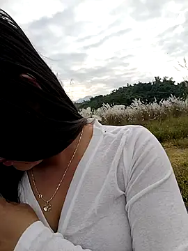 money-xx's cam snapshot