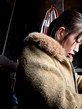 ngocngoc_cute's cam snapshot