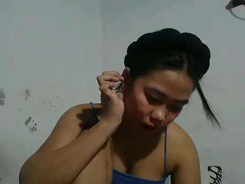 Dyesebel888's cam snapshot