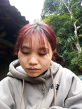 EllyBaby20's cam snapshot