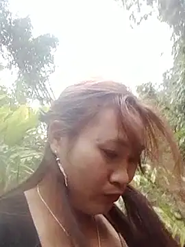 lusy-bae's cam snapshot