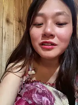 mai-xinh's cam snapshot