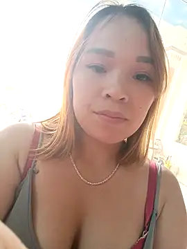 Melylyna's cam snapshot