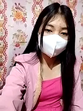 Damhan12's cam snapshot