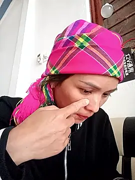 Na_xx's cam snapshot