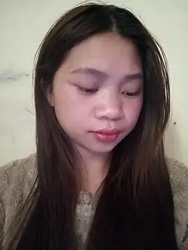 Mayy1's cam snapshot