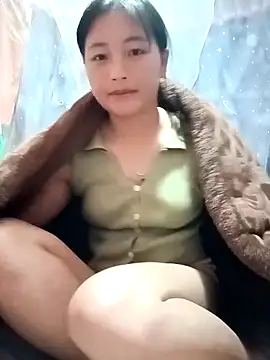 buddy-sexy's cam snapshot