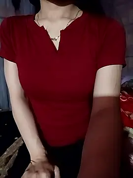 Sexynice_baby's cam snapshot