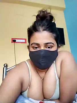 rinkighosh545454 live sex cam