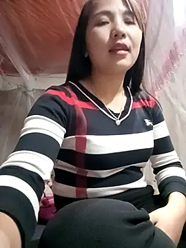 -Lanaa-'s cam snapshot