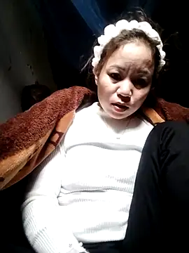 Gwen-n's cam snapshot