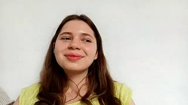 Taisialve's cam snapshot