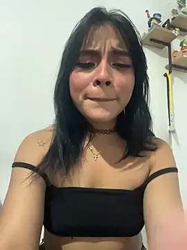 Sophie_wyld's cam snapshot