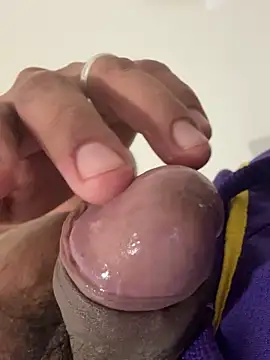 Pelotas2000 live sex cam