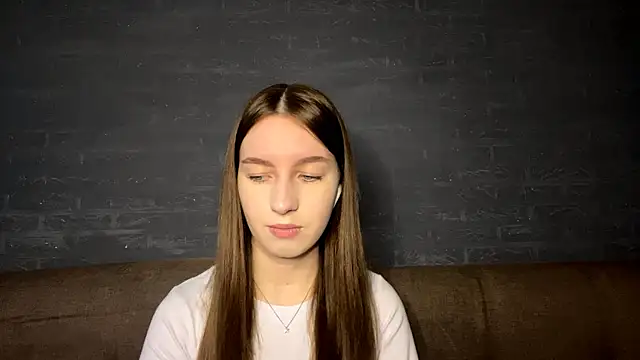 CindaWinn's cam snapshot