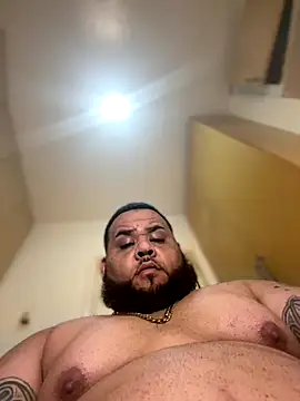 fatboyjayohh126 live sex cam