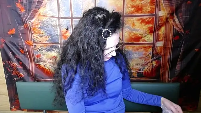 Miroslava_Happi live sex cam