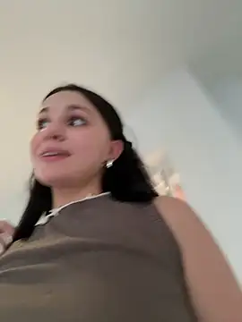 VendiMur live sex cam