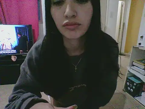 KarenG2025 live sex cam