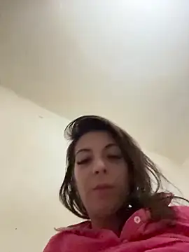 Almmaxxxx live sex cam