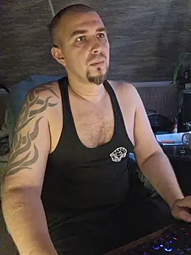 Foxyshaved live sex cam