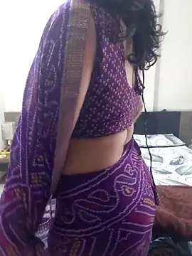 khushikhushi live sex cam