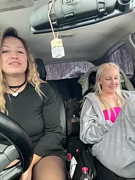 MerlinDave live sex cam