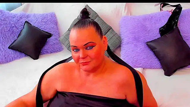 MilanaBiegert live sex cam