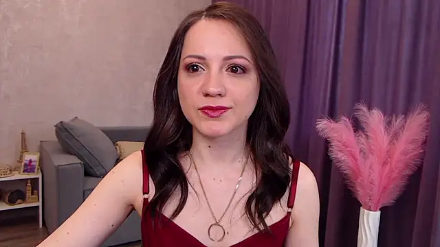 SusanMorado live sex cam