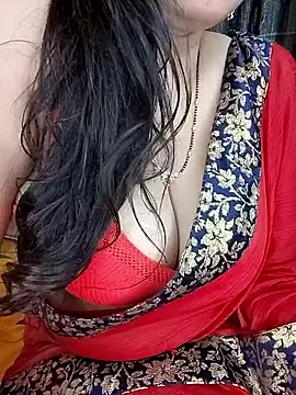 kaamuk_shweta live sex cam