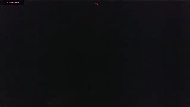 zou_quira live sex cam