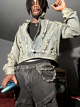 MIGHTYDEMONXXX live sex cam