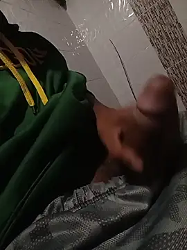 XGublex live sex cam