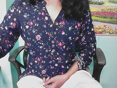 Lovely_bhabhi143's cam snapshot