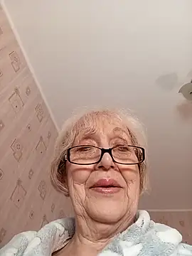 Anatolia5961's cam snapshot