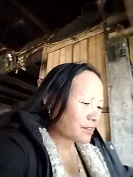 Samdim23's cam snapshot