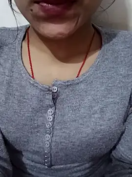 Miss_linaa's cam snapshot