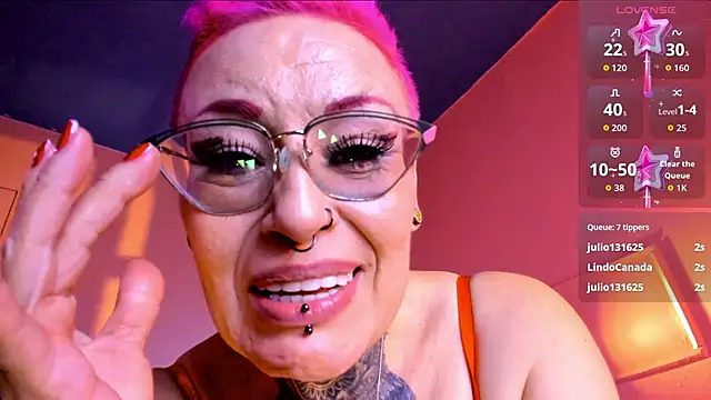 MATURE_HARDCORE's cam snapshot