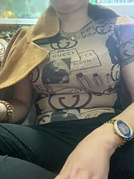 Sofia149's cam snapshot